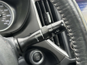 Thumbnail image of 2021 Subaru Forester at Advantage Honda St. James