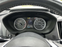 Thumbnail image of 2021 Subaru Forester at Advantage Honda St. James
