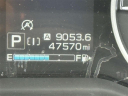 Thumbnail image of 2021 Subaru Forester at Advantage Honda St. James