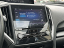 Thumbnail image of 2021 Subaru Forester at Advantage Honda St. James