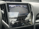 Thumbnail image of 2021 Subaru Forester at Advantage Honda St. James