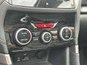 Thumbnail image of 2021 Subaru Forester at Advantage Honda St. James