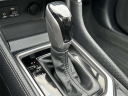 Thumbnail image of 2021 Subaru Forester at Advantage Honda St. James