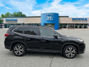 Thumbnail image of 2021 Subaru Forester at Advantage Honda St. James