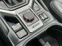 Thumbnail image of 2021 Subaru Forester at Advantage Honda St. James