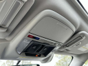 Thumbnail image of 2021 Subaru Forester at Advantage Honda St. James