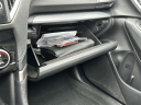 Thumbnail image of 2021 Subaru Forester at Advantage Honda St. James