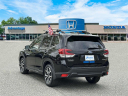 Thumbnail image of 2021 Subaru Forester at Advantage Honda St. James