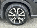 Thumbnail image of 2021 Subaru Forester at Advantage Honda St. James