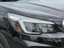 Thumbnail image of 2021 Subaru Forester at Advantage Honda St. James