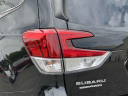 Thumbnail image of 2021 Subaru Forester at Advantage Honda St. James