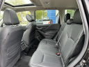 Thumbnail image of 2021 Subaru Forester at Advantage Honda St. James