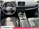 Thumbnail image of 2025 Nissan Rogue at Nissan 112 Sales Corp.