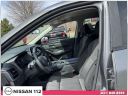 Thumbnail image of 2025 Nissan Rogue at Nissan 112 Sales Corp.