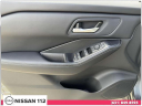 Thumbnail image of 2025 Nissan Rogue at Nissan 112 Sales Corp.