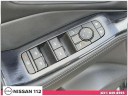 Thumbnail image of 2025 Nissan Rogue at Nissan 112 Sales Corp.
