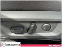 Thumbnail image of 2025 Nissan Rogue at Nissan 112 Sales Corp.