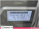Thumbnail image of 2025 Nissan Rogue at Nissan 112 Sales Corp.