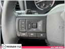 Thumbnail image of 2025 Nissan Rogue at Nissan 112 Sales Corp.
