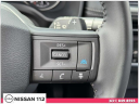 Thumbnail image of 2025 Nissan Rogue at Nissan 112 Sales Corp.
