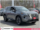 Thumbnail image of 2025 Nissan Rogue at Nissan 112 Sales Corp.