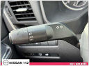 Thumbnail image of 2025 Nissan Rogue at Nissan 112 Sales Corp.