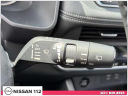 Thumbnail image of 2025 Nissan Rogue at Nissan 112 Sales Corp.
