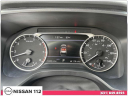 Thumbnail image of 2025 Nissan Rogue at Nissan 112 Sales Corp.