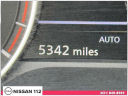 Thumbnail image of 2025 Nissan Rogue at Nissan 112 Sales Corp.
