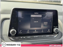 Thumbnail image of 2025 Nissan Rogue at Nissan 112 Sales Corp.