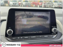Thumbnail image of 2025 Nissan Rogue at Nissan 112 Sales Corp.