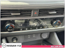 Thumbnail image of 2025 Nissan Rogue at Nissan 112 Sales Corp.