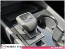 Thumbnail image of 2025 Nissan Rogue at Nissan 112 Sales Corp.