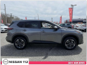 Thumbnail image of 2025 Nissan Rogue at Nissan 112 Sales Corp.