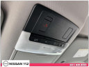 Thumbnail image of 2025 Nissan Rogue at Nissan 112 Sales Corp.