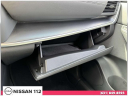 Thumbnail image of 2025 Nissan Rogue at Nissan 112 Sales Corp.