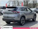 Thumbnail image of 2025 Nissan Rogue at Nissan 112 Sales Corp.