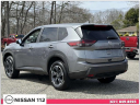 Thumbnail image of 2025 Nissan Rogue at Nissan 112 Sales Corp.