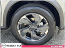 Thumbnail image of 2025 Nissan Rogue at Nissan 112 Sales Corp.