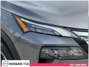 Thumbnail image of 2025 Nissan Rogue at Nissan 112 Sales Corp.