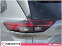 Thumbnail image of 2025 Nissan Rogue at Nissan 112 Sales Corp.