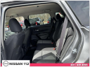 Thumbnail image of 2025 Nissan Rogue at Nissan 112 Sales Corp.
