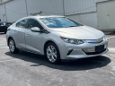 Thumbnail image of 2017 Chevrolet Volt at Triad Vinfast