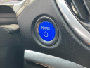 Thumbnail image of 2017 Chevrolet Volt at Triad Vinfast