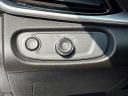 Thumbnail image of 2017 Chevrolet Volt at Triad Vinfast