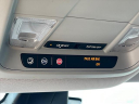 Thumbnail image of 2017 Chevrolet Volt at Triad Vinfast