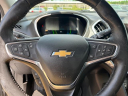 Thumbnail image of 2017 Chevrolet Volt at Triad Vinfast
