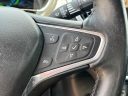 Thumbnail image of 2017 Chevrolet Volt at Triad Vinfast