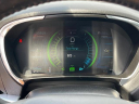 Thumbnail image of 2017 Chevrolet Volt at Triad Vinfast