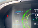 Thumbnail image of 2017 Chevrolet Volt at Triad Vinfast